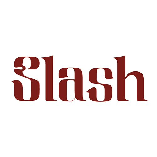 Slash