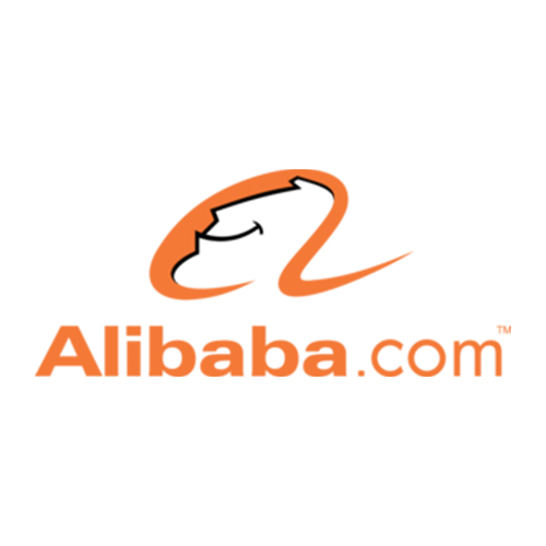 alibaba