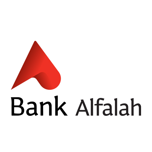bank-alfalah
