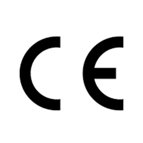 ce