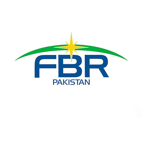 fbr