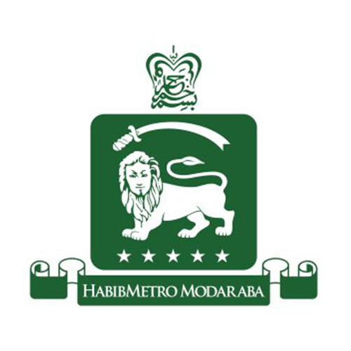 habib-metro