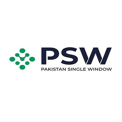 psw