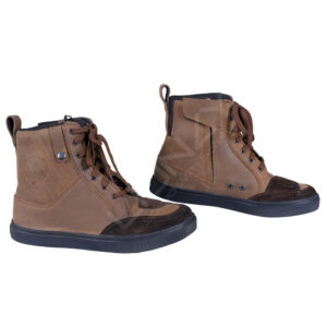 CE Sneak Way Motorcycle Sneakers