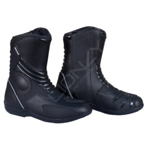 CE Super Tour Motorcycle Touring Boots